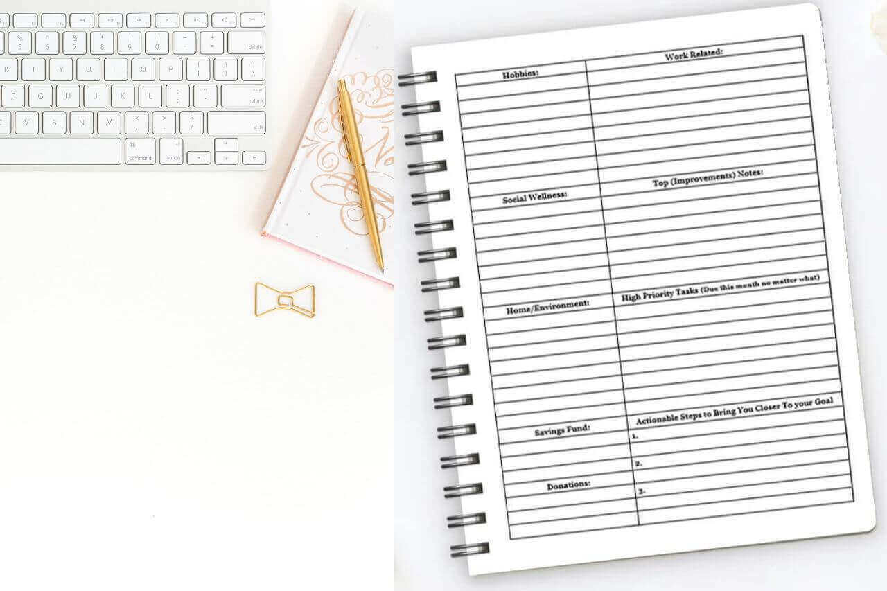 Action Planner